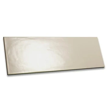 GAMMA Wandtegel Visby Sand 20x60 Cm 1,08 M² 4 GAMMA Wandtegel Visby Sand 20x60 Cm 1,08 M² - Afbeelding 2