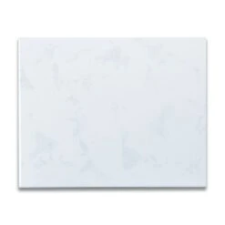 Wandtegel Dublin Grijs 20x25 Cm 1 M²