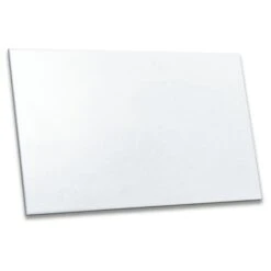 Wandtegel Fiji Stone Wit 25x40 Cm 1,4 M² -Badkamer Winkel 123 1034