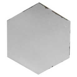 Wandtegel Odensa Grijs 14x16 Cm 0,5m²