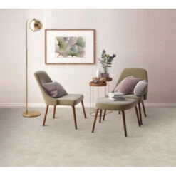 Wandtegel Odensa Grijs 14x16 Cm 0,5m² 7 Wandtegel Odensa Grijs 14x16 Cm 0,5m² -Badkamer Winkel 123 1038