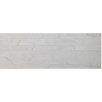 Stone Design Tenerife Wit 1 M² 3 Stone Design Tenerife Wit 1 M²