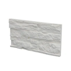 Stone Design Tenerife Wit 1 M² 8 Stone Design Tenerife Wit 1 M² -Badkamer Winkel 123 1046