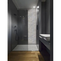 Natura Stone Mat Beige 30x30 Cm 1 M² -Badkamer Winkel 123 1052