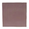 Wandtegel Sava Rose 13x13 Cm 1m²