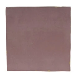 Wandtegel Sava Rose 13x13 Cm 1m²