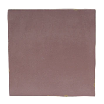 Wandtegel Sava Rose 13x13 Cm 1m² 3 Wandtegel Sava Rose 13x13 Cm 1m²