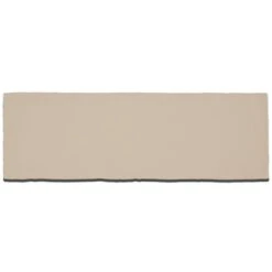 Wandtegel Cementum Creamy 13x39 Cm 0,51 M²