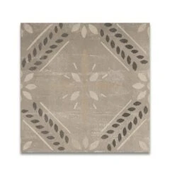 Mozaïektegel Aldeia Formella Mix 30x30 Cm