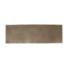 Wandtegel Cementum Uber 13X39 Cm 0,51m² -Badkamer Winkel 123 1117