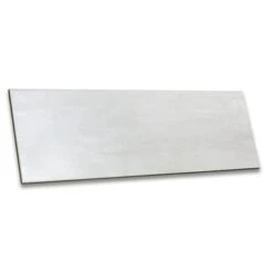 Wandtegel Unika Grijs 20x60 Cm 1,20 M² -Badkamer Winkel 123 1121