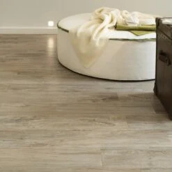 GAMMA Wandtegel Lund Grijs 16,4x99,8 Cm 0,98 M² -Badkamer Winkel 123 1130