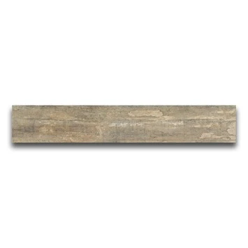 Vloertegel Vintage Hout 15x90 Cm 1,08 M² 3 Vloertegel Vintage Hout 15x90 Cm 1,08 M²