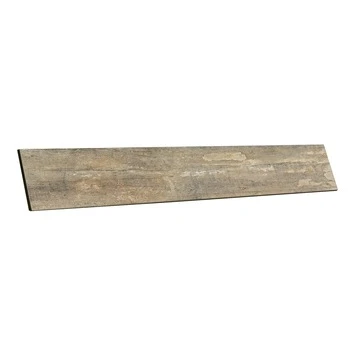 Vloertegel Vintage Hout 15x90 Cm 1,08 M² 4 Vloertegel Vintage Hout 15x90 Cm 1,08 M² - Afbeelding 2