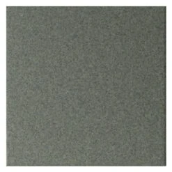 Vloertegel Aveiro Granite Groen 15x15 Cm 1,125 M²