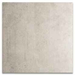 Vloertegel Ballerup Wit 60x60 Cm 1,44 M²