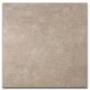 Vloertegel Concrete 60,5x60,5 Cm 1,46 M² 2 Vloertegel Concrete 60,5x60,5 Cm 1,46 M² -Badkamer Winkel 123 1167