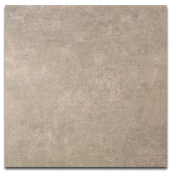 Vloertegel Concrete 60,5x60,5 Cm 1,46 M² 3 Vloertegel Concrete 60,5x60,5 Cm 1,46 M²