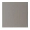 Vloertegel Aveiro Licht Grijs Bruin 10x10 Cm 1,0 M² 2 Vloertegel Aveiro Licht Grijs Bruin 10x10 Cm 1,0 M² -Badkamer Winkel 123 1172