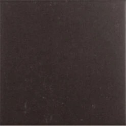 Vloertegel Venti Zwart 20x20 Cm 1,00 M²