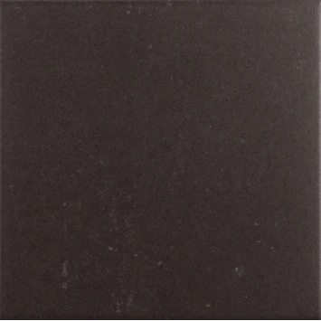 Vloertegel Venti Zwart 20x20 Cm 1,00 M² 3 Vloertegel Venti Zwart 20x20 Cm 1,00 M²