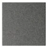 Vloertegel Aveiro Speckled Zwart Wit 15x15 Cm 1,125 M² -Badkamer Winkel 123 1180