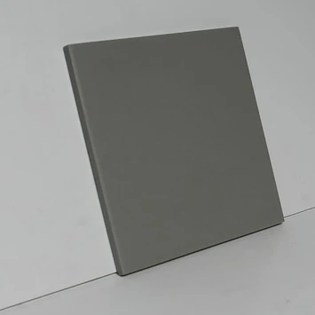 Vloertegel Aveiro Licht Grijs Blauw 15x15 Cm 1,125 M² 4 Vloertegel Aveiro Licht Grijs Blauw 15x15 Cm 1,125 M² - Afbeelding 2