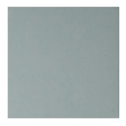 Vloertegel Aveiro Turquoise 15x15 Cm 1,125 M²