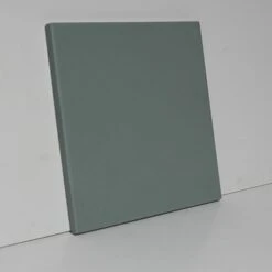 Vloertegel Aveiro Turquoise 15x15 Cm 1,125 M² -Badkamer Winkel 123 1188