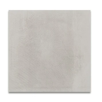 Vloertegel Dust Bianco 30x30 Cm 1 M² 3 Vloertegel Dust Bianco 30x30 Cm 1 M²