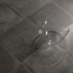 Vloertegel Dust Fumo 30x30 Cm 1 M² 7 Vloertegel Dust Fumo 30x30 Cm 1 M² -Badkamer Winkel 123 1199