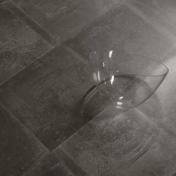 Vloertegel Dust Fumo 30x30 Cm 1 M² 5 Vloertegel Dust Fumo 30x30 Cm 1 M² - Afbeelding 3