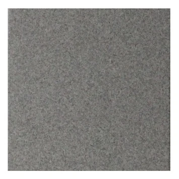 Vloertegel Aveiro Granite Grijs 10x10 Cm 1,0m² 3 Vloertegel Aveiro Granite Grijs 10x10 Cm 1,0m²