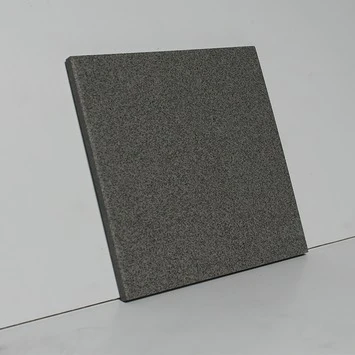 Vloertegel Aveiro Granite Grijs 10x10 Cm 1,0m² 4 Vloertegel Aveiro Granite Grijs 10x10 Cm 1,0m² - Afbeelding 2
