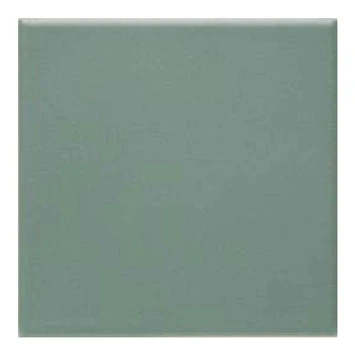 Vloertegel Aveiro Groen 15x15 Cm 1,125 M² 3 Vloertegel Aveiro Groen 15x15 Cm 1,125 M²