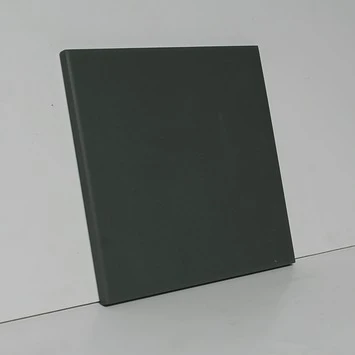 Vloertegel Aveiro Groen 15x15 Cm 1,125 M² 5 Vloertegel Aveiro Groen 15x15 Cm 1,125 M² - Afbeelding 3