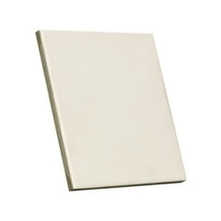 GAMMA Vloertegel Amadora Wit 15x15 Cm 0,5 M² -Badkamer Winkel 123 1211