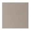 Vloertegel Aveiro Old Rose 10x10 Cm 1,0 M² 1 Vloertegel Aveiro Old Rose 10x10 Cm 1,0 M² -Badkamer Winkel 123 1220