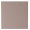 Vloertegel Aveiro Pink 10x10 Cm 1,0 M² -Badkamer Winkel 123 1227