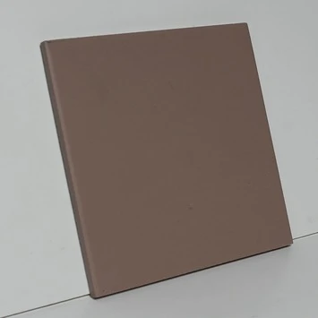 Vloertegel Aveiro Pink 10x10 Cm 1,0 M² 4 Vloertegel Aveiro Pink 10x10 Cm 1,0 M² - Afbeelding 2