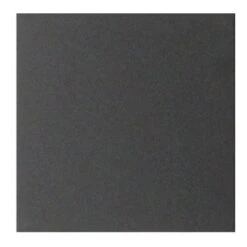 Vloertegel Aveiro Donkergrijs 10x10 Cm 1,0 M²