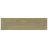 Vloertegel Acadia Taupe 24x88 Cm 1,27 M² -Badkamer Winkel 123 1237