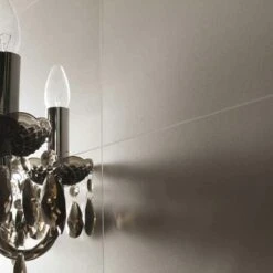 Vloertegel Pitti Mat Grijs 30x60 Cm 1,08 M² -Badkamer Winkel 123 1241