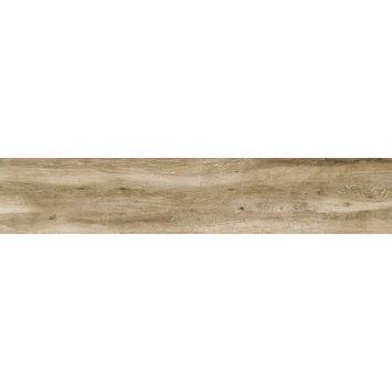 Vloertegel Atelier Beige 23.3x120 Cm 1.68 M² 3 Vloertegel Atelier Beige 23.3x120 Cm 1.68 M²
