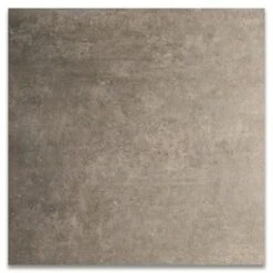 Vloertegel Cemento Oxide 60x60 Cm 1,44 M²