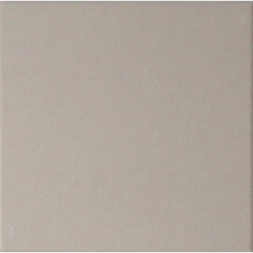Vloertegel Aveiro Granite Beige 15x15 Cm 1,125 M² 3 Vloertegel Aveiro Granite Beige 15x15 Cm 1,125 M²