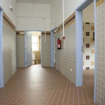 Vloertegel Aveiro Granite Beige 15x15 Cm 1,125 M² 4 Vloertegel Aveiro Granite Beige 15x15 Cm 1,125 M² - Afbeelding 2