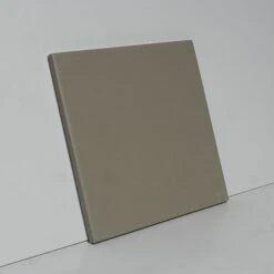 Vloertegel Aveiro Granite Beige 15x15 Cm 1,125 M² 7 Vloertegel Aveiro Granite Beige 15x15 Cm 1,125 M² -Badkamer Winkel 123 1264