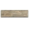 Vloertegel Vintage Hout 15x60 Cm 1,26 M² -Badkamer Winkel 123 1265