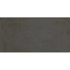 Vloertegel/wandtegel Bergen Antraciet 60x60 Cm 1,44m² -Badkamer Winkel 123 1271